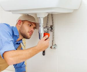 About Septic Pumping Service Greenville, SC